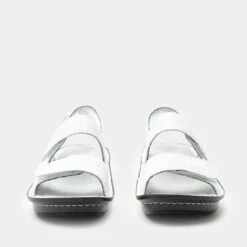 Verona Blancalita Sandal 14 Verona Blancalita Sandal -Alegria Shoe Store VER 6512 S5 22d029d5 ac90 4f82 857b 69d5fc4f93ff