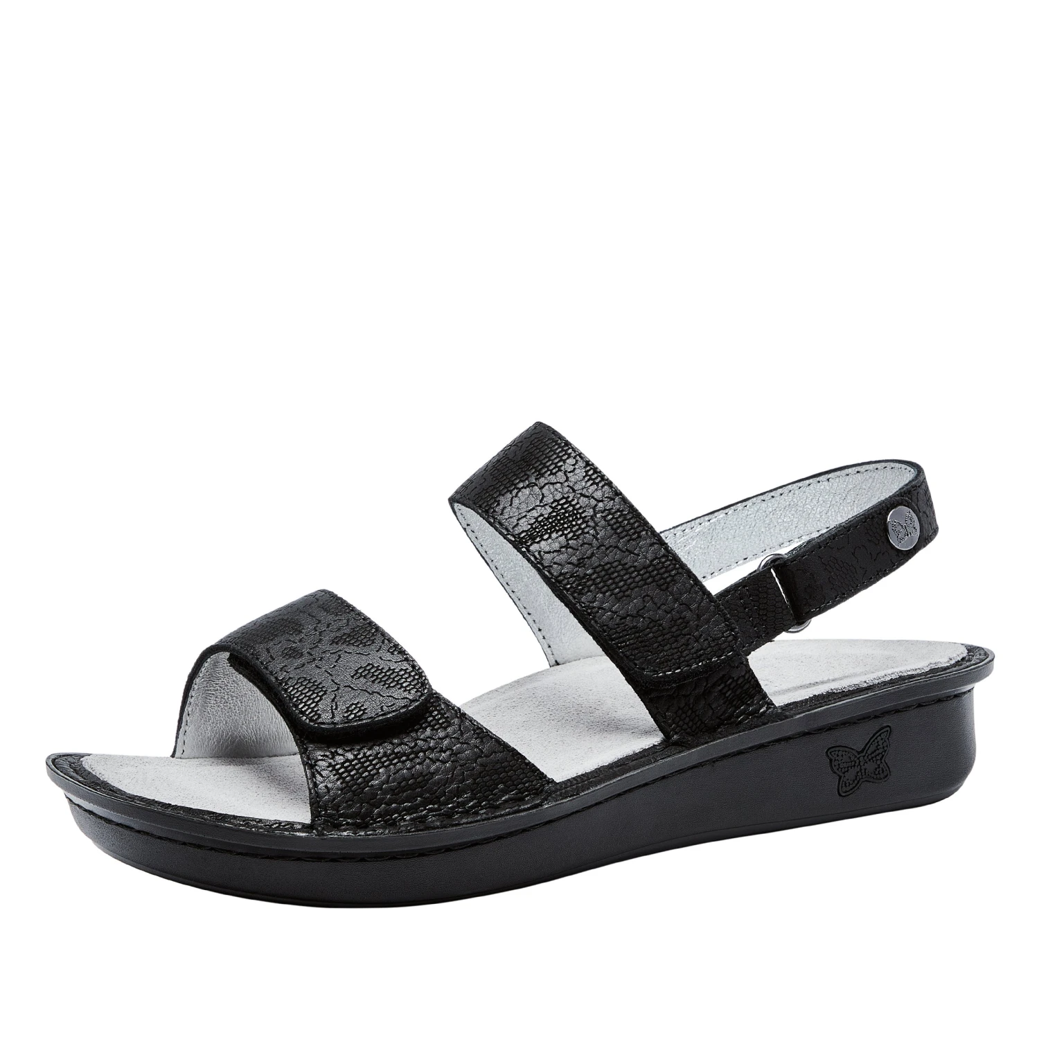 Verona Elegant Sandal 3 Verona Elegant Sandal
