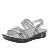 Verona Wrapture Sandal 2 Verona Wrapture Sandal -Alegria Shoe Store VER 840 S1