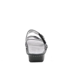 Victoriah All Spice Sandal 9 Victoriah All Spice Sandal -Alegria Shoe Store VIC 476 S3