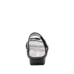 Victoriah Lotus Sandal -Alegria Shoe Store VIC 504 S3