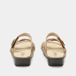 Victoriah Relic Sandal 12 Victoriah Relic Sandal -Alegria Shoe Store VIC 6428 S3 b23a281f 31b0 4d7e 9ab9 1c3639de1689