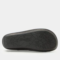 Victoriah Relic Sandal 15 Victoriah Relic Sandal -Alegria Shoe Store VIC 6428 S6 88cfe8e8 db55 4b83 b0e8 1ae657336e76