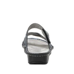 Victoriah Spherical Sandal 10 Victoriah Spherical Sandal -Alegria Shoe Store VIC 7417 S3