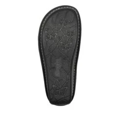 Victoriah Feral Sandal -Alegria Shoe Store VIC 7501 S5