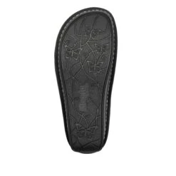 Victoriah Somethings Fishy Sandal -Alegria Shoe Store VIC 7546 S5