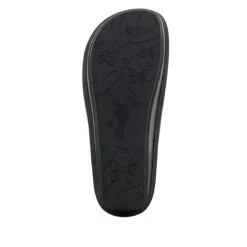 Vienna Baby Hueies Sandal 11 Vienna Baby Hueies Sandal -Alegria Shoe Store VIE 132 S5