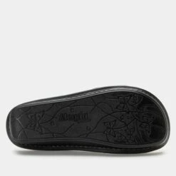 Vienna Stones Throw Sandal -Alegria Shoe Store VIE 6120 S6