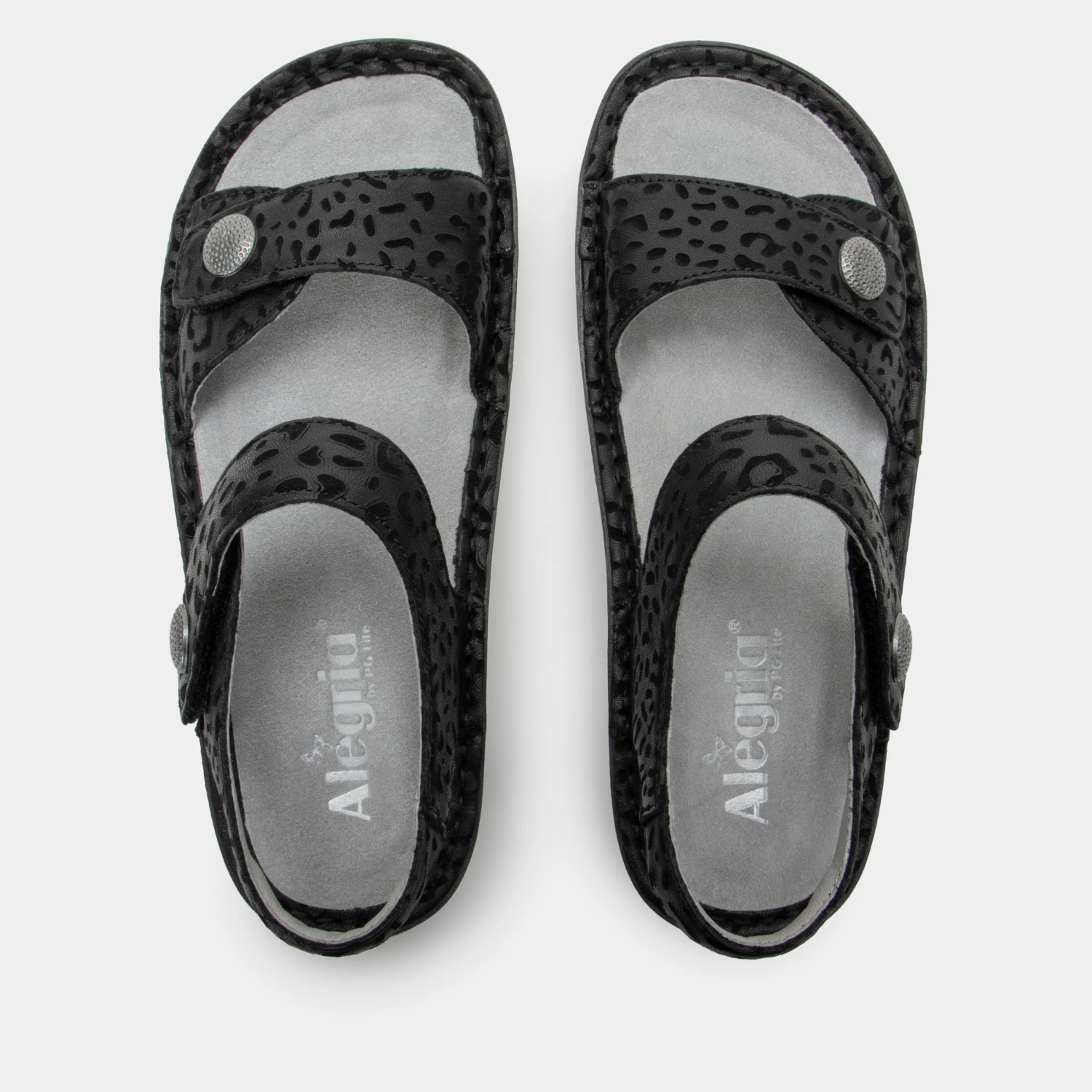 Vienna Not A Cheetah Sandal 6 Vienna Not A Cheetah Sandal - Image 4