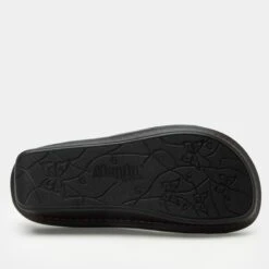 Vienna Loretta Roja Sandal -Alegria Shoe Store VIE 6300 S6 0c026988 a1af 4ce5 8214 729e0eb1ff62