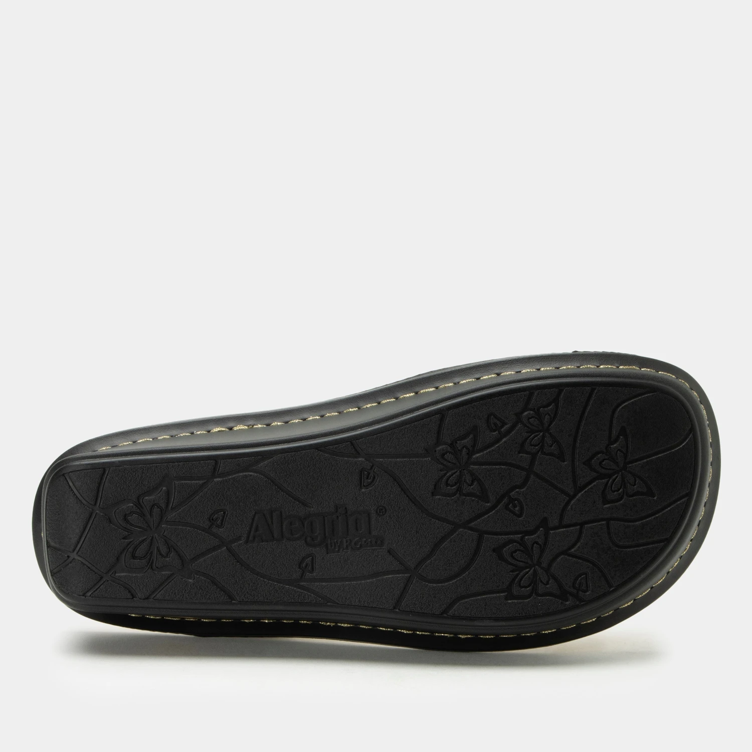 Vienna Good As Gold Sandal 9 Vienna Good As Gold Sandal - Image 7