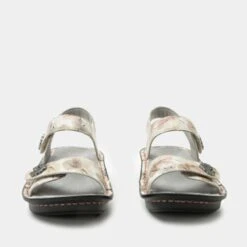 Vienna Soft As I Leaf You Sandal 14 Vienna Soft As I Leaf You Sandal -Alegria Shoe Store VIE 6432 S5 57b897e1 d8dc 456e a34e 5ee4b41324bc