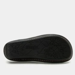 Vienna Soft As I Leaf You Sandal 15 Vienna Soft As I Leaf You Sandal -Alegria Shoe Store VIE 6432 S6 7e704988 3489 4f95 aec9 69d71de600b6