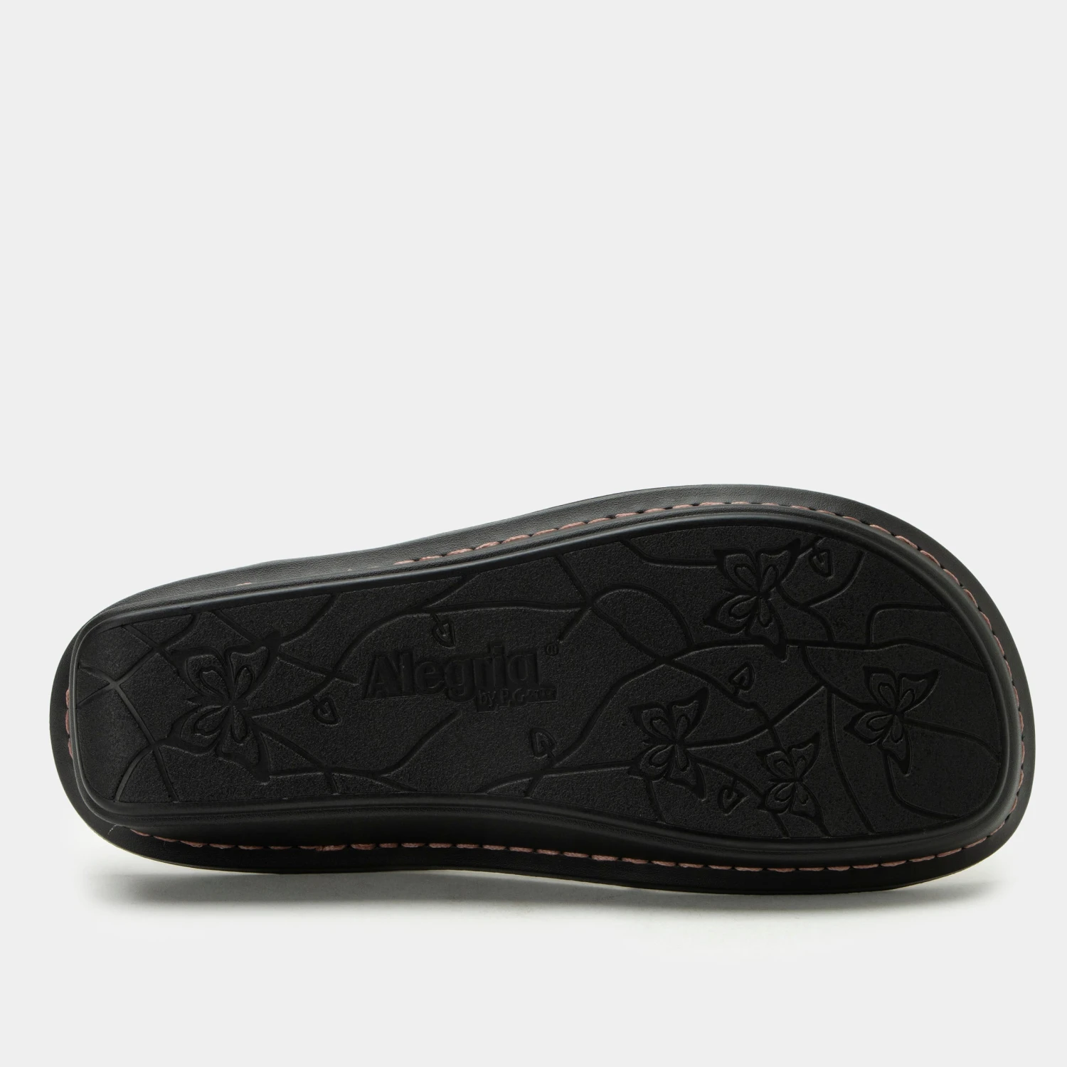 Vienna Soft As I Leaf You Sandal 9 Vienna Soft As I Leaf You Sandal - Image 7