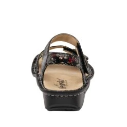 Vienna Posh Sandal -Alegria Shoe Store VIE 7516 S3