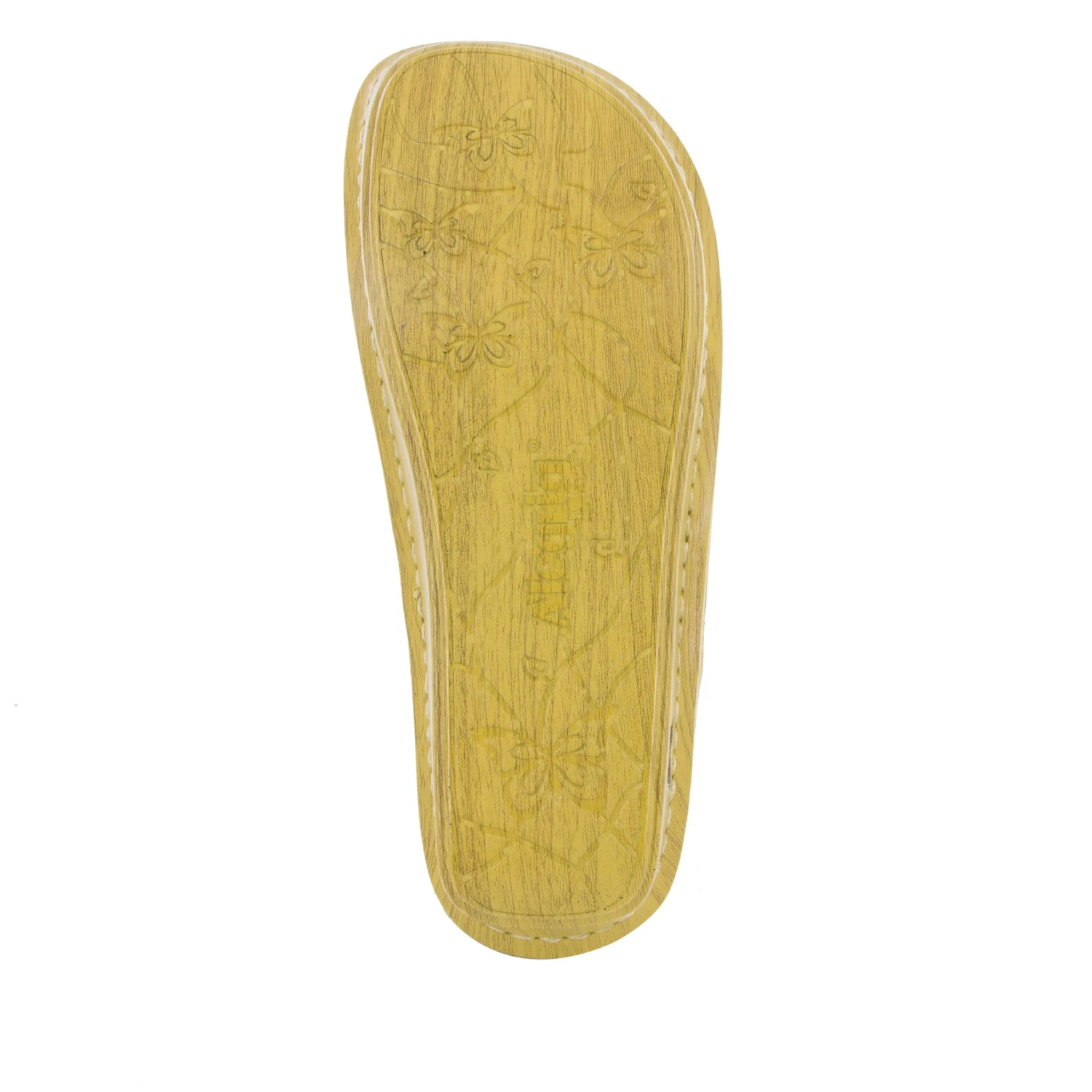 Vienna Aztec Dottie Sandal 7 Vienna Aztec Dottie Sandal - Image 5