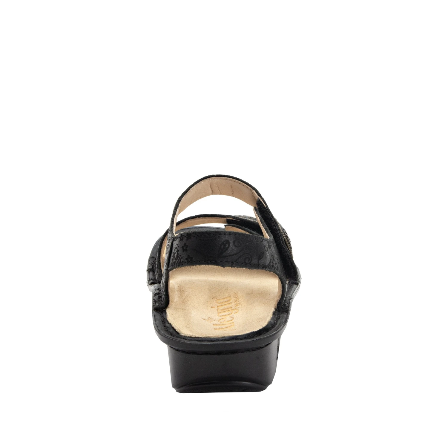 Vienna Go Lightly Sandal 5 Vienna Go Lightly Sandal - Image 3