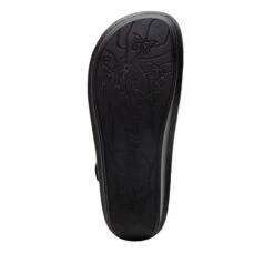 Vienna Go Lightly Sandal 11 Vienna Go Lightly Sandal -Alegria Shoe Store VIE 951 S5