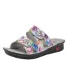 Violette Mai Thai Sandal -Alegria Shoe Store VIO 7524 S1 c821d4ff 745e 41b7 a026 2b8dad5f2747