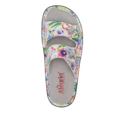 Violette Mai Thai Sandal -Alegria Shoe Store VIO 7524 S4 924540c3 fa2e 4d59 b190 e5fb53c17c1d