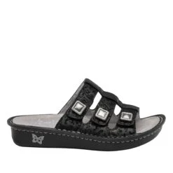 Viera Ivalace Sandal 11 Viera Ivalace Sandal -Alegria Shoe Store VRA 7515 S2