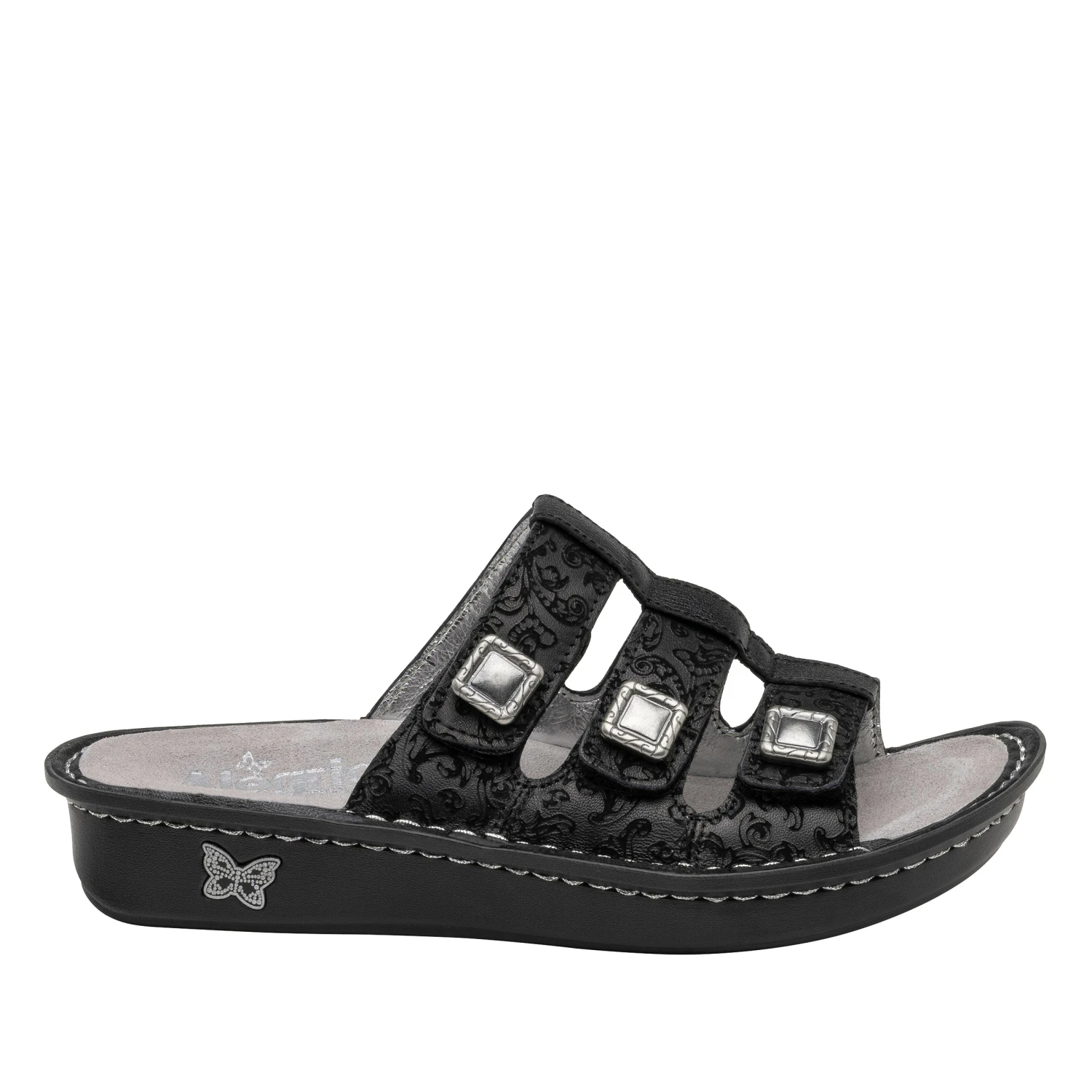 Viera Ivalace Sandal 6 Viera Ivalace Sandal - Image 4