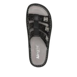 Viera Ivalace Sandal 13 Viera Ivalace Sandal -Alegria Shoe Store VRA 7515 S4