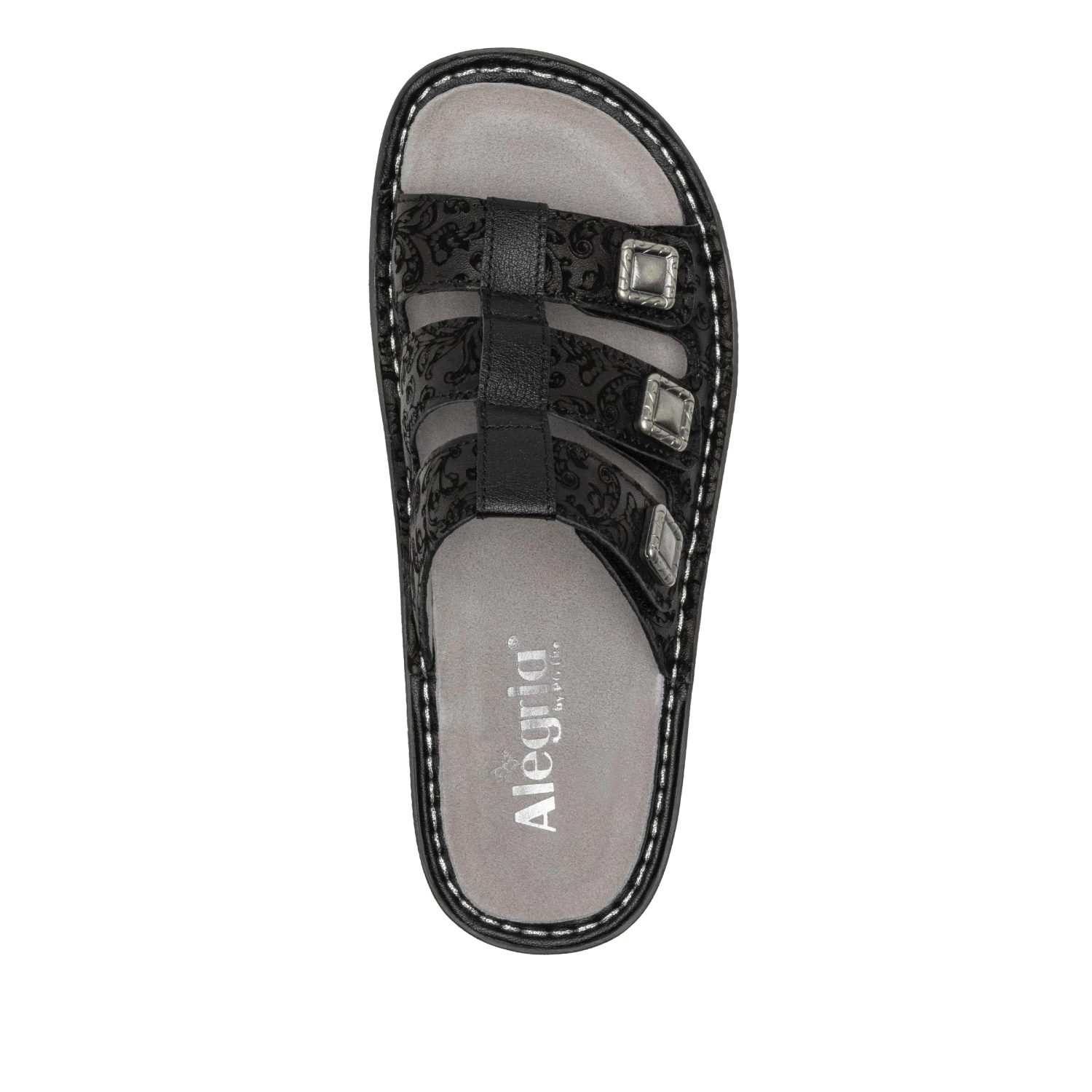 Viera Ivalace Sandal 8 Viera Ivalace Sandal - Image 6