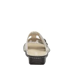 Viera Prairie Jane Sandal -Alegria Shoe Store VRA 7548 S3