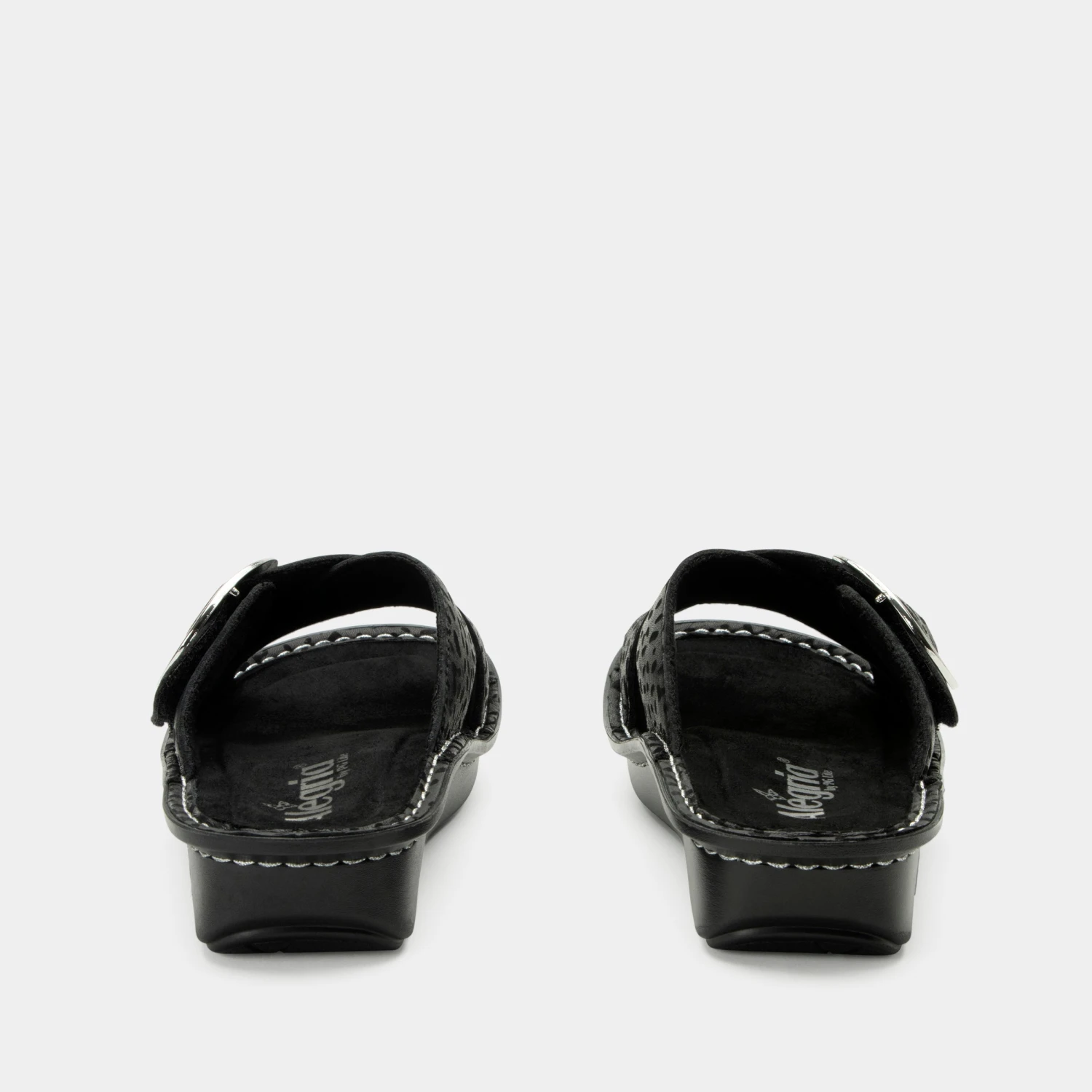 Vanya Not A Cheetah Sandal 5 Vanya Not A Cheetah Sandal - Image 3