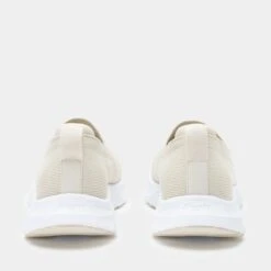 Waze Sand Shoe -Alegria Shoe Store WAZ 6183 S3