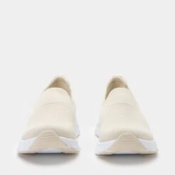 Waze Sand Shoe -Alegria Shoe Store WAZ 6183 S5
