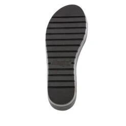 Morgyn Pretty Things Sandal 11 Morgyn Pretty Things Sandal -Alegria Shoe Store mor 677 s5