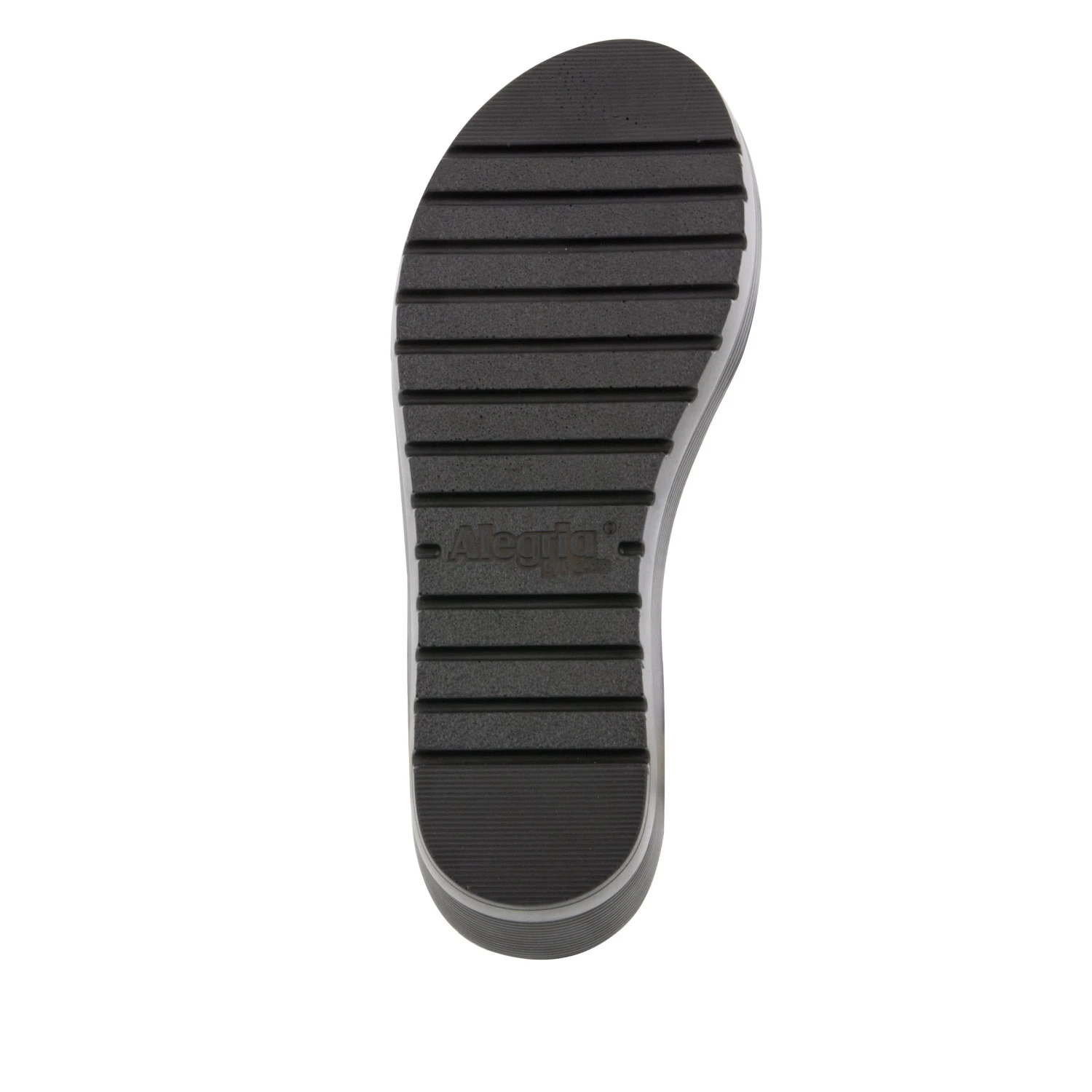 Morgyn Pretty Things Sandal 7 Morgyn Pretty Things Sandal - Image 5