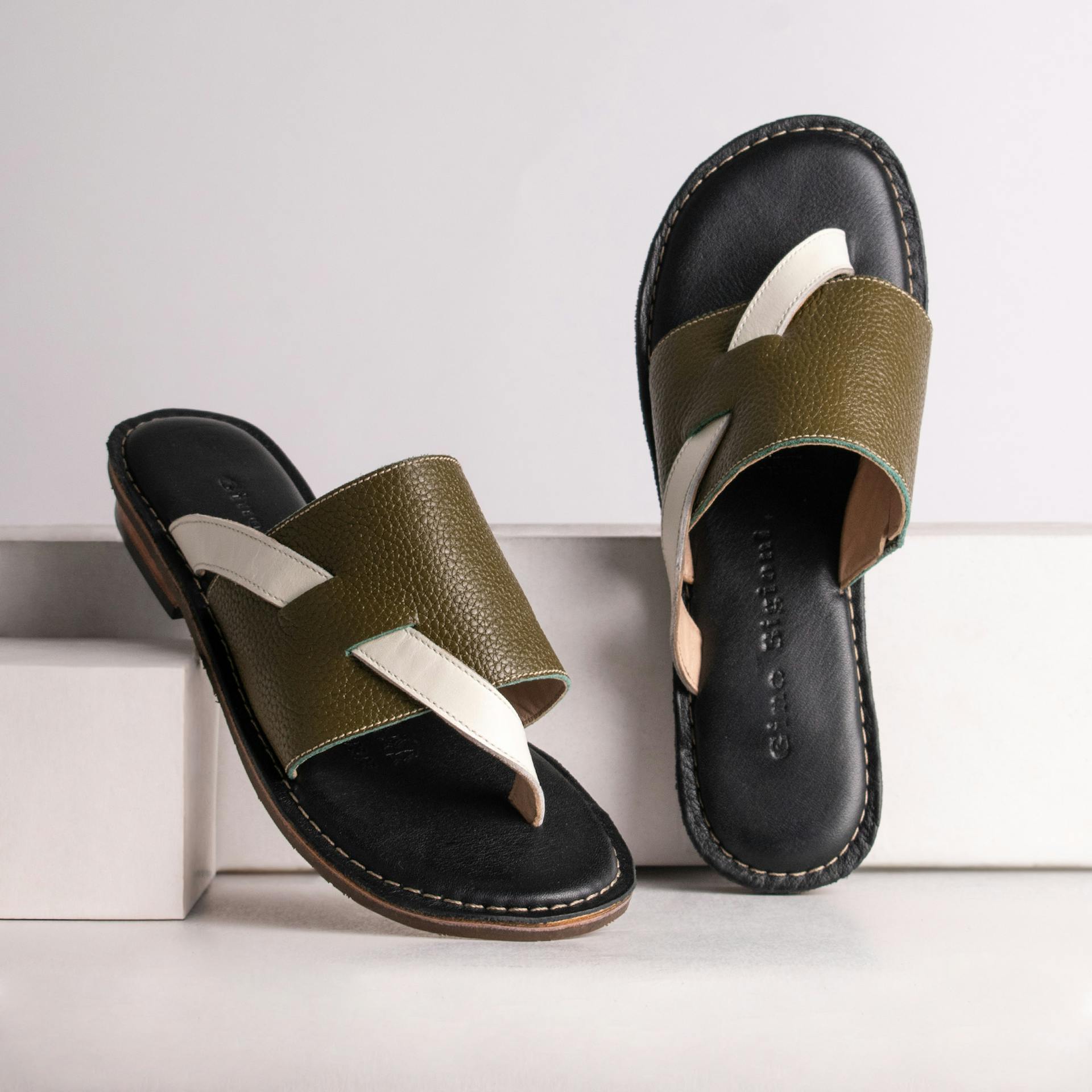 Alegria Shoe Store -Alegria Shoe Store pexels jose martin segura benites 1422456152 26925256 1