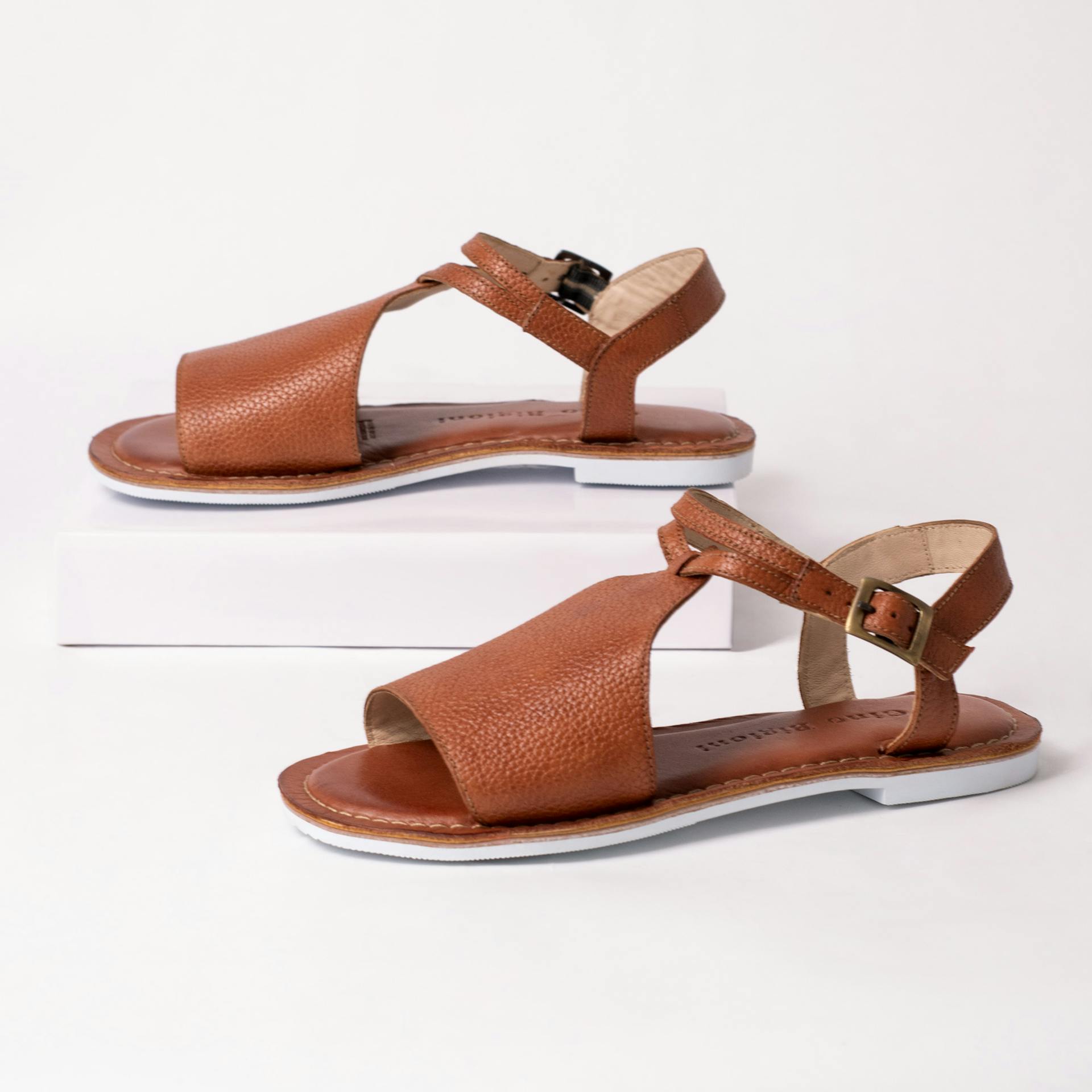 Alegria Shoe Store -Alegria Shoe Store pexels jose martin segura benites 1422456152 26965811