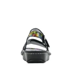 Verona Liberty Love Sandal 9 Verona Liberty Love Sandal -Alegria Shoe Store ver 450 s3